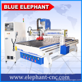 used cnc router for sale craigslist cnc router kits for sale